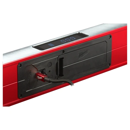 Уровень цифровой Milwaukee REDSTICK 60 см  (замена для 4932464991) (Арт. 4933471978)