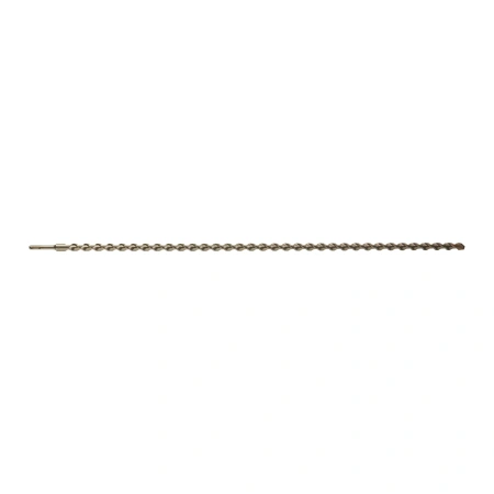 Бур по не армированному бетону с 2-мя режущими кромками Milwaukee M2 SDS-Plus 20 X 1000 мм (1 шт)  (Арт. 4932367026)