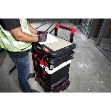 Рабочая поверхность Milwaukee PACKOUT  (Арт. 4932472128)
