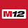 Система M12