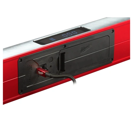 Уровень цифровой Milwaukee REDSTICK 120 см  (замена для 4932464992) (Арт. 4933471979)