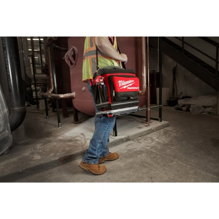 Термосумка Milwaukee PACKOUT  (Арт. 4932471132)