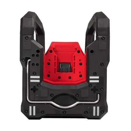 Акк. многонаправленный фонарь M18 MDTL-0 (Арт. 4933498149)