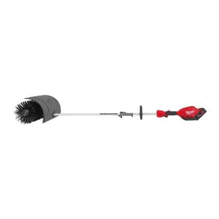 Насадка щетка Milwaukee M18 FOPH-BBA (Арт. 4932479985)