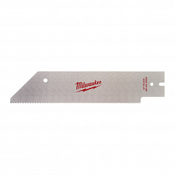 Полотно для ножовки Milwaukee по пластику  (Арт. 48220222)