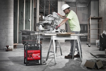 Акк. инвертор MXF PS-602 (Арт. 4933479266)