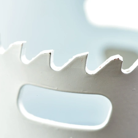 Коронка твердосплавная HOLE DOZER™ CARBIDE™ 33мм (Арт. 49560711)