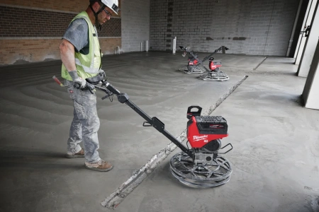 Акк. затирочная машина MXF WBT60-0 (Арт. 4933498325)