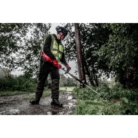 Насадка кусторез Milwaukee M18 FOPH-HTA  (Арт. 4932464959)
