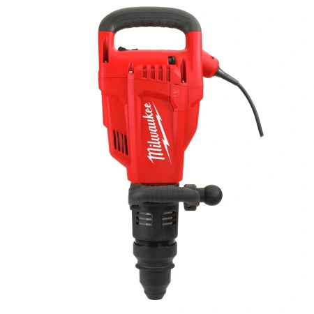 Отбойный молоток Milwaukee K1000S  (Арт. 4933464120)