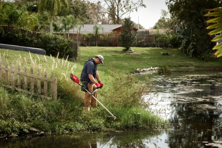 Акк. триммер M18 FBCU-802 [FORGE™] (замена для 4933492298) (Арт. 4933499211)