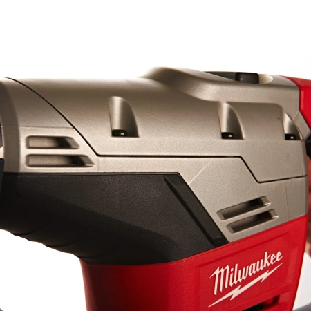Отбойный молоток Milwaukee Kango 500 ST  (Арт. 4933443180)