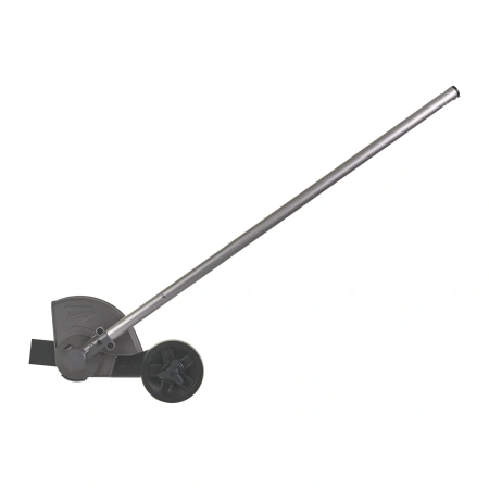 Насадка подрезчик кромок Milwaukee M18 FOPH-EA  (Арт. 4932464958)