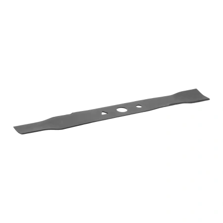 Нож для газонокосилки 21’’/ 53 см (Арт. 4932479818)