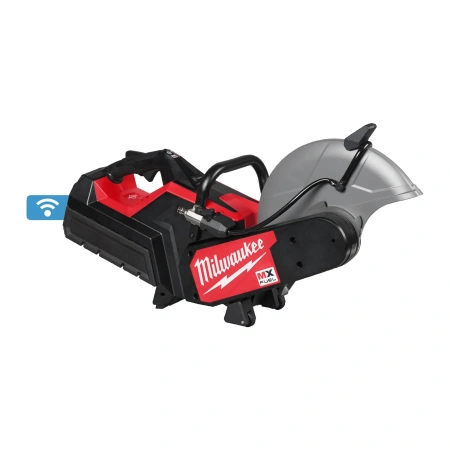 Акк. отрезная машина MXF COS350G2-802 MX (Арт. 4933480480)