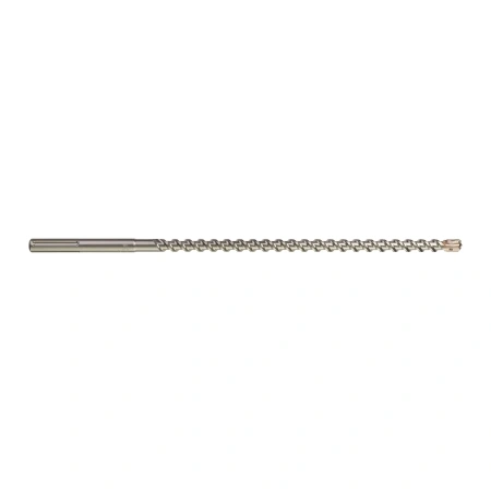 Бур по армированному бетону с 4-мя режущими кромками Milwaukee MX4 SDS-MAX 18 X 540 мм (1 шт)  (замена для 4932343624) (Арт. 4932352761)