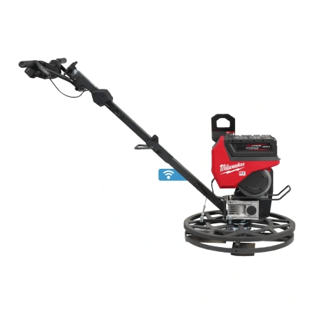 Акк. затирочная машина MXF WBT60-122 (Арт. 4933493601)