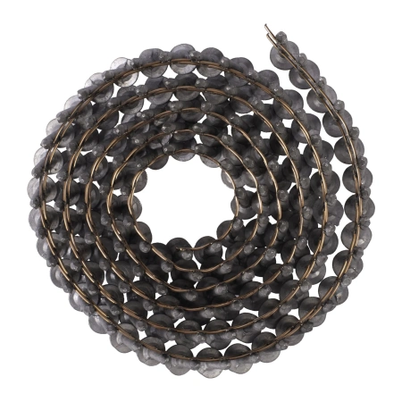 Гвозди с кольц. накаткой и O-обр. шляпкой 15°/RH/3.05x32мм/RS/HDG для M18 FRCN45 (2160шт/уп) (Арт. 4932499322)