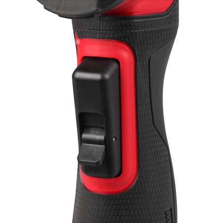 Аккумуляторная цанговая угловая шлифовальная машина Milwaukee M12 FDGA2-0 FUEL (замена для 4933471438) (Арт. 4933498979)
