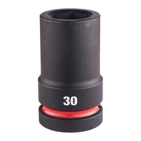 Ложемент для 1/4" SHOCKWAVE™ IMPACT DUTY ударных удлиненных головок (417x177мм) (Арт. 4932493385)