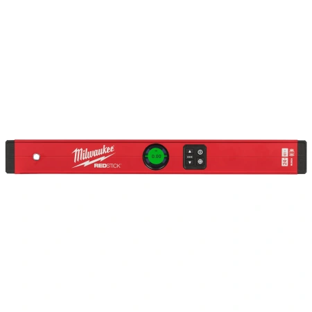 Уровень цифровой Milwaukee REDSTICK 60 см  (замена для 4932464991) (Арт. 4933471978)