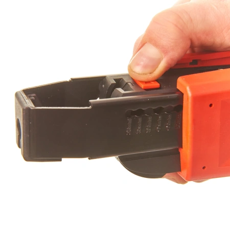 Аккумуляторный шуруповерт для работ по гипсокартону Milwaukee M18 FSGC-202X FUEL  (Арт. 4933459199)