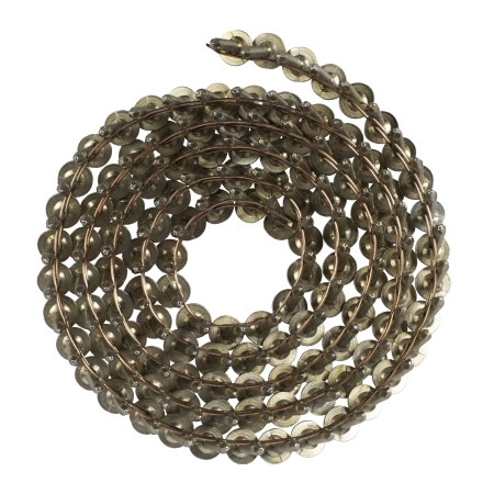 Гвозди с кольц. накаткой и O-обр. шляпкой 15°/RH/3.05x32мм/RS/G для M18 FRCN45 (2160шт/уп) (Арт. 4932499313)