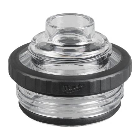 Крышка с ручкой для холодных жидкостей Milwaukee PACKOUT CHUG LID (Арт. 4932493464)