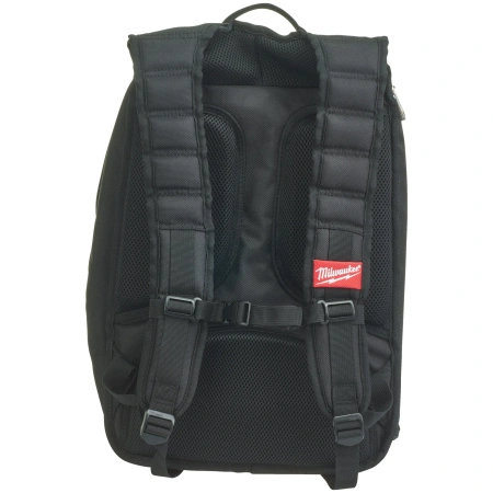 Рюкзак Milwaukee TRADESMAN BACKPACK  (Арт. 4932464252)