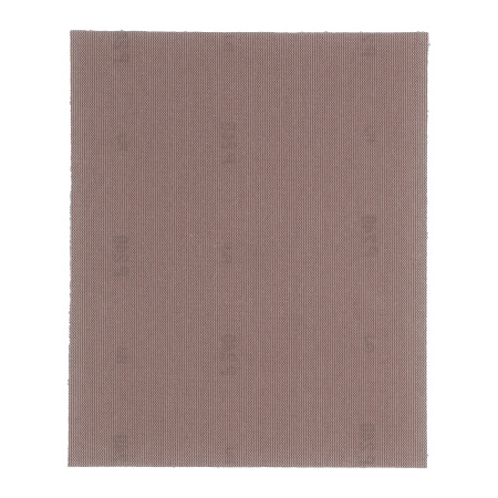 Шлифовальная бумага сетчатая Milwaukee 115х107 мм зерно 240 (10 шт) (Арт. 4932492252)