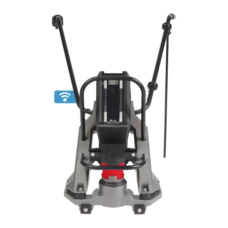 Аккумуляторная виброрейка Milwaukee MXF PSCKIT-302 FUEL (Арт. 4933479774)