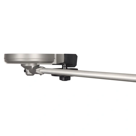 Акк. кромкорез M18 FEDG-0 (Арт. 4933493556)