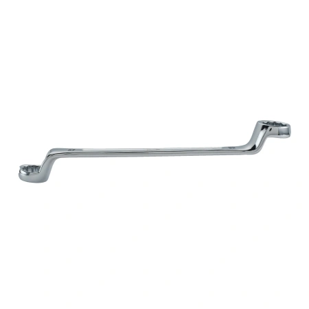 Гаечный ключ накидной 75° Milwaukee MAX BIT 27x32мм (Арт. 4932492755)