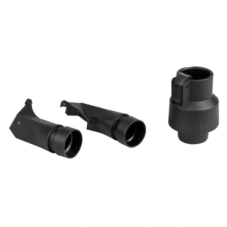 Аккумуляторная эксцентриковая шлифовальная машина Milwaukee M12 FROS2.5-502X FUEL (Арт. 4933493648)