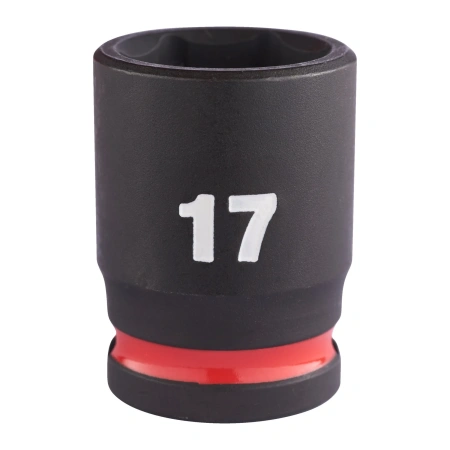 Ложемент для 3/8" SHOCKWAVE™ IMPACT DUTY ударных удлиненных головок (417x177мм) (Арт. 4932493389)