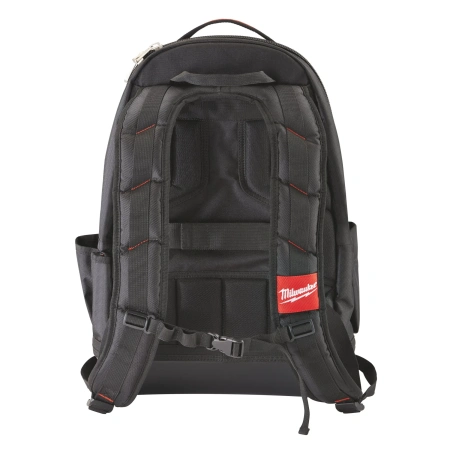 Рюкзак Milwaukee Jobsite backpack   (Арт. 48228200)