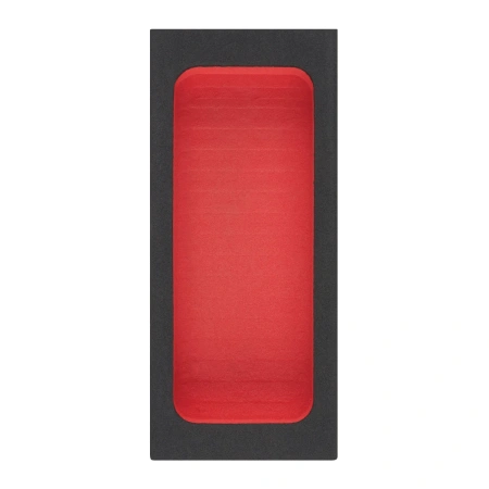 Филлер под 1 ложемент для инструментальной тележки 46" / 117 см (Арт. 4932492389)