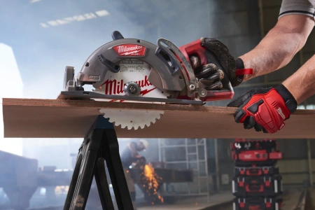 Диск пильный по фиброцементу для циркулярной пилы 165x5/8"x1.8x4 +10° D (Арт. 4932493217)