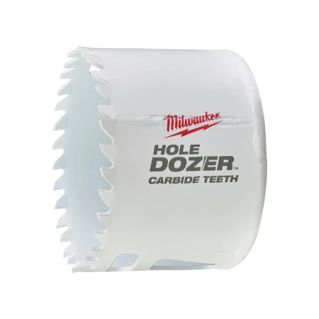Коронка твердосплавная HOLE DOZER™ CARBIDE™ 83мм (Арт. 49560736)