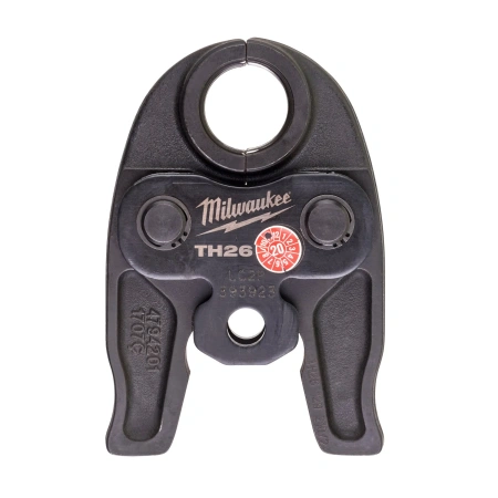 Клещи с V-профилем 66.7 мм RJ18-V66.7 (Арт. 4932479454)