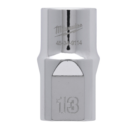 Головка Milwaukee 1/2'' 13 мм (Арт. 4932480011)
