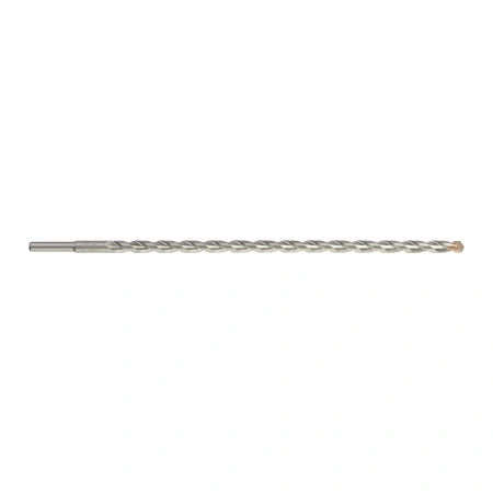 Сверло по бетону MARS с цилиндрическим хвостовиком DIN 8039 Milwaukee 13 X 400 мм  (Арт. 4932352512)