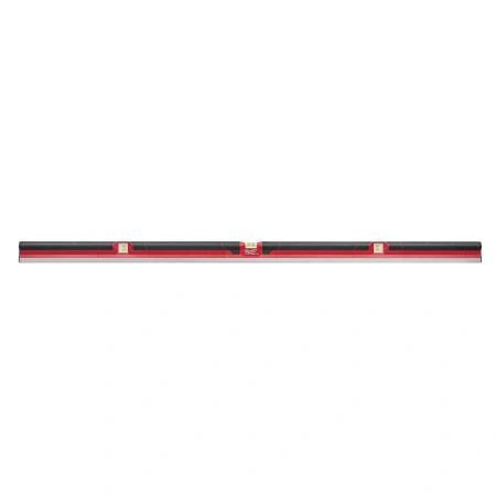 Уровень с правилом Milwaukee REDSTICK 180 см  (Арт. 4932459895)