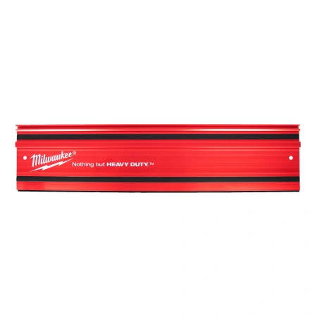 Алюминиевая направляющая шина Milwaukee GR800 (Арт. 4932479065)