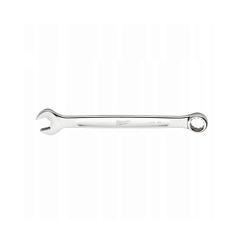 Гаечный ключ рожково-накидной Milwaukee MAX BITE 30 мм (Арт. 4932480206)