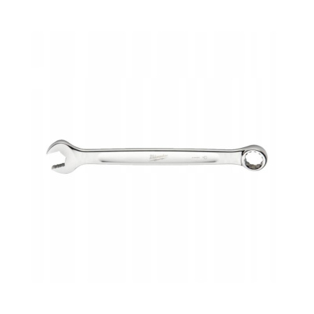 Гаечный ключ рожково-накидной Milwaukee MAX BITE 30 мм (Арт. 4932480206)