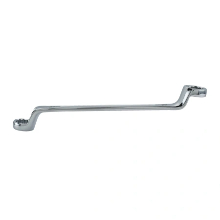 Гаечный ключ накидной 75° Milwaukee MAX BIT 24x26мм (Арт. 4932492752)