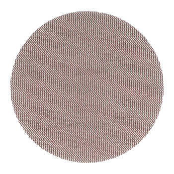 Шлифовальный круг сетчатый Milwaukee Ø 125 мм зерно 120 (50 шт) (Арт. 4932492204)