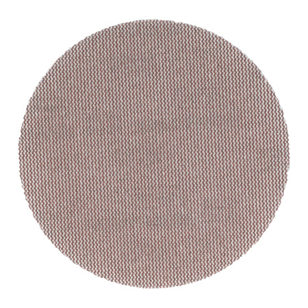 Шлифовальный круг сетчатый Milwaukee Ø 125 мм зерно 180 (50 шт) (Арт. 4932492205)