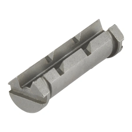 Губки для фиксации труб с ПВХ покрытием под MXF PTR2 (Арт. 49165102)